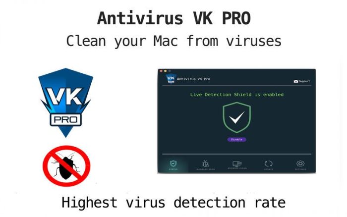 1_Antivirus_VK_Pro_Clean_Virus.jpg