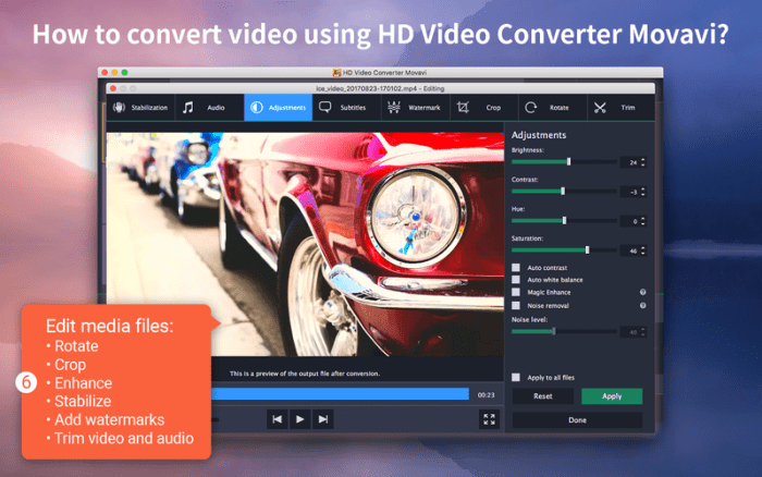 4_HD_Video_Converter_Movavi.jpg