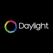 FilmLight Daylight icon