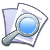 Duplicate manager pro auto find duplicates icon