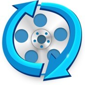 Aimersoft video converter ultimate 10 icon