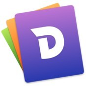 Dash 3 api docs snippets integrates with xcode alfred textwrangler and many more icon