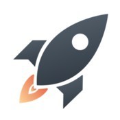 Rocket pro rocket provides you with slack style emoji everywhere on your mac icon