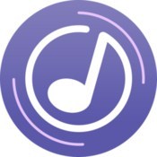 Sidify apple music converter logo icon