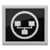 INet Network Toolbox icon
