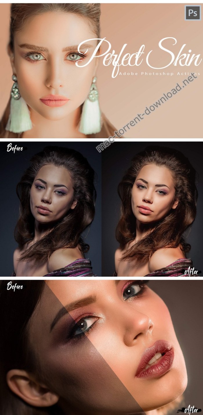 18_perfect_skin_photoshop_actions_acr_luts_presets