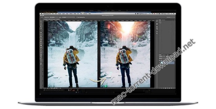 photo_light_pro_lights_and_flares_pack_win_mac
