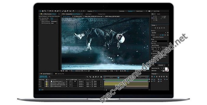 photo_light_pro_–_after_effects_pack_win_mac
