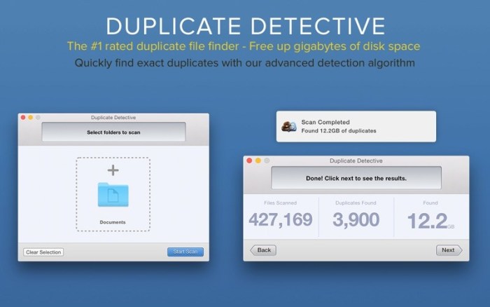 2_Duplicate_Detective_Cleaner.jpg
