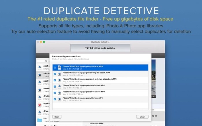 3_Duplicate_Detective_Cleaner.jpg