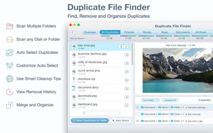 1_Duplicate_File_Finder_Remover.jpg