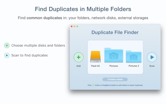3_Duplicate_File_Finder_Remover.jpg