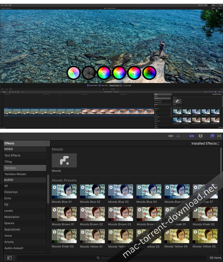 yanobox_moods_132_for_final_cut_pro_x_after_effects_and_premiere