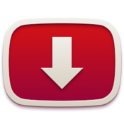 Ummy video downloader icon