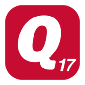 Quicken 2017 icon