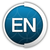 Endnote x8 icon