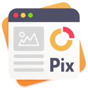 Templates for pixelmator by gn icon