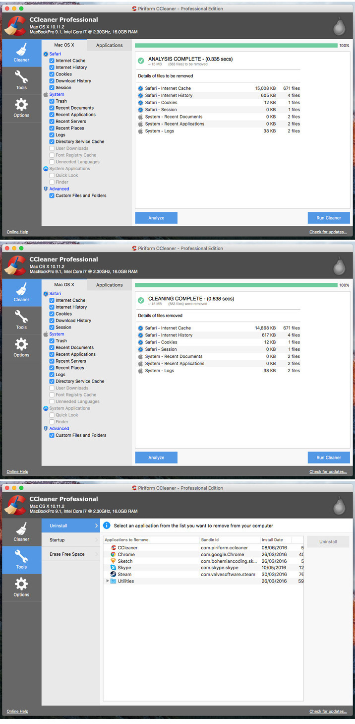 ccleaner_for_mac_114451