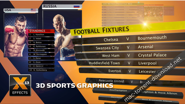 3d_sports_graphics_10_for_final_cut_pro_x