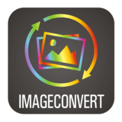 Widsmob imageconvert icon