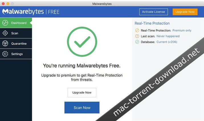 malwarebytes_for_mac_premium_301389