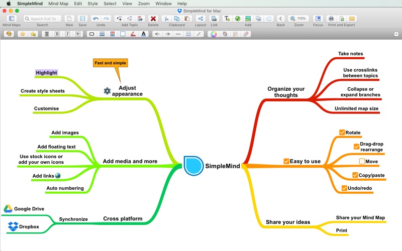 2_SimpleMind_Mind_Mapping.jpg