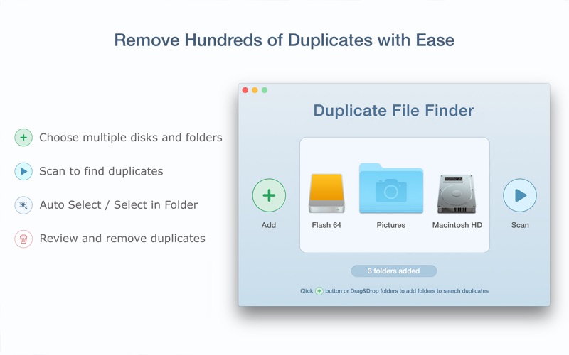 3_Duplicate_File_Finder_Remover.jpg