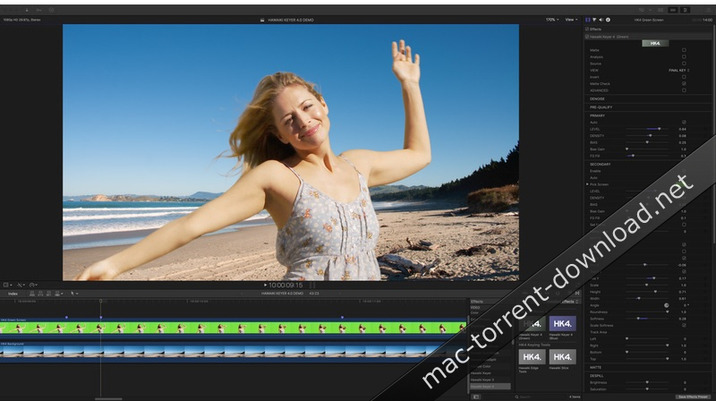 hawaiki_keyer_4_for_final_cut_pro_x_ae_and_premiere