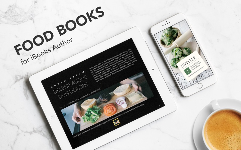 1_GN_Food_Books_for_iBooks_Author_Templates_Bundle.jpg