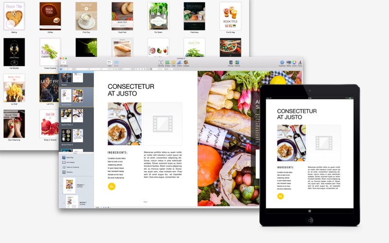 4_GN_Food_Books_for_iBooks_Author_Templates_Bundle.jpg