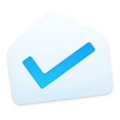 Boxy 2 email client for inbox by gmail icon