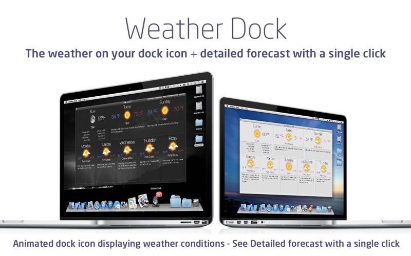 1_Weather_Dock_Desktop_forecast.jpg