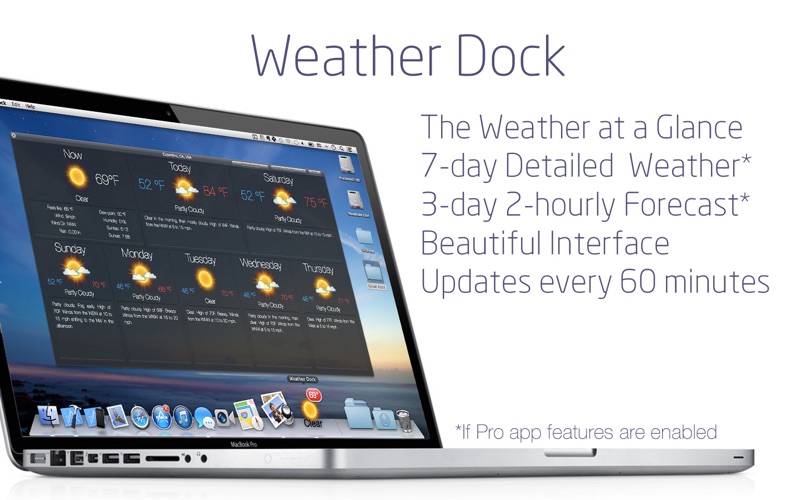 2_Weather_Dock_Desktop_forecast.jpg