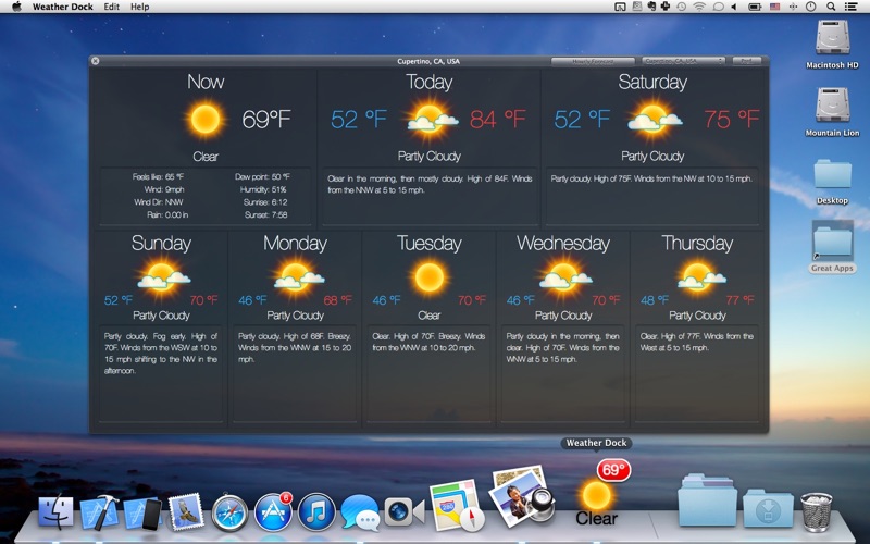 4_Weather_Dock_Desktop_forecast.jpg