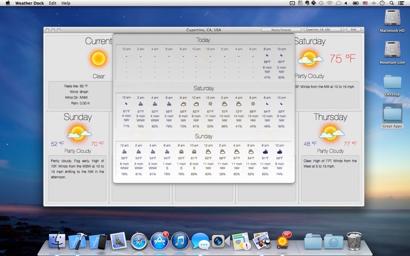5_Weather_Dock_Desktop_forecast.jpg