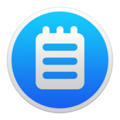 Clipboard manager 192 icon