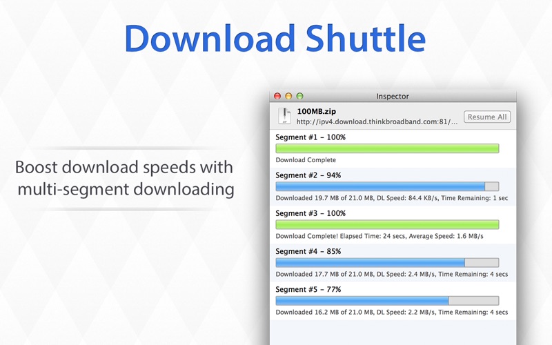 2_Download_Shuttle_Fast_File_Downloader.jpg