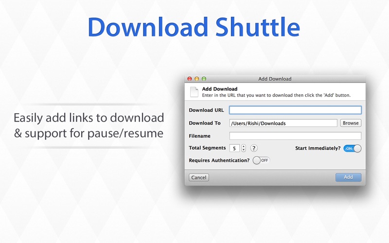 3_Download_Shuttle_Fast_File_Downloader.jpg