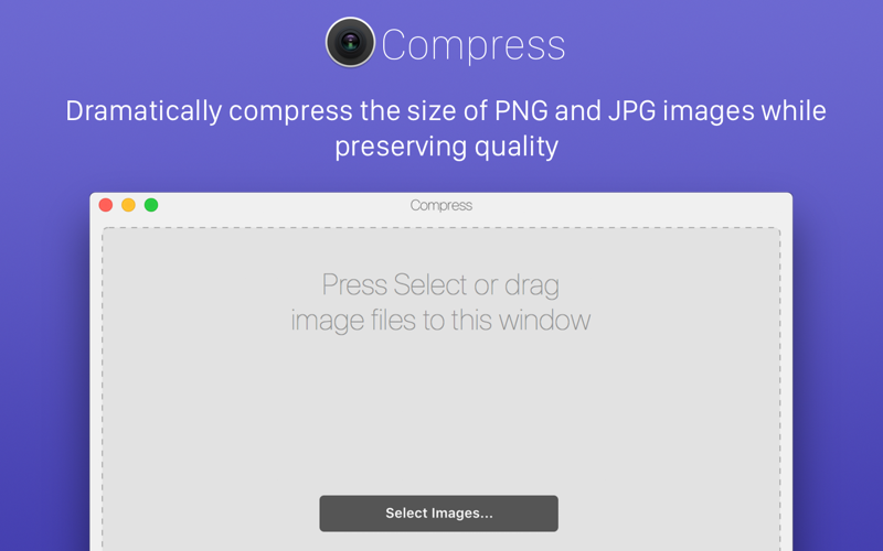 1_Compress_Image_Compression.jpg