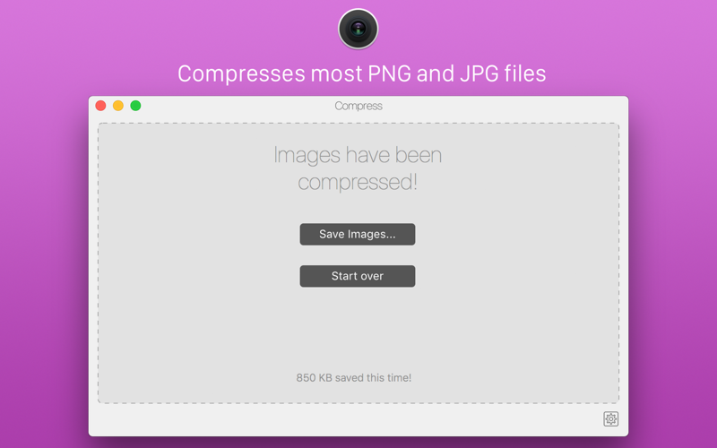 2_Compress_Image_Compression.jpg