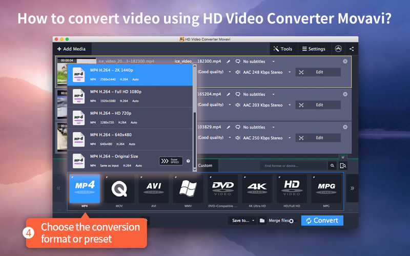 2_HD_Video_Converter_Movavi.jpg
