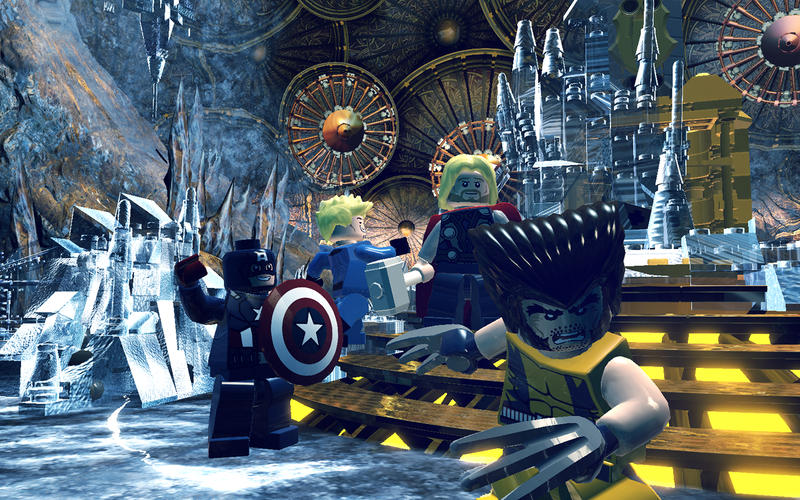 5_LEGO_Marvel_Super_Heroes.jpg