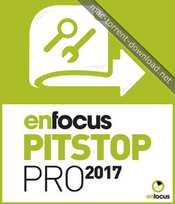 Enfocus pitstop pro 2017 icon