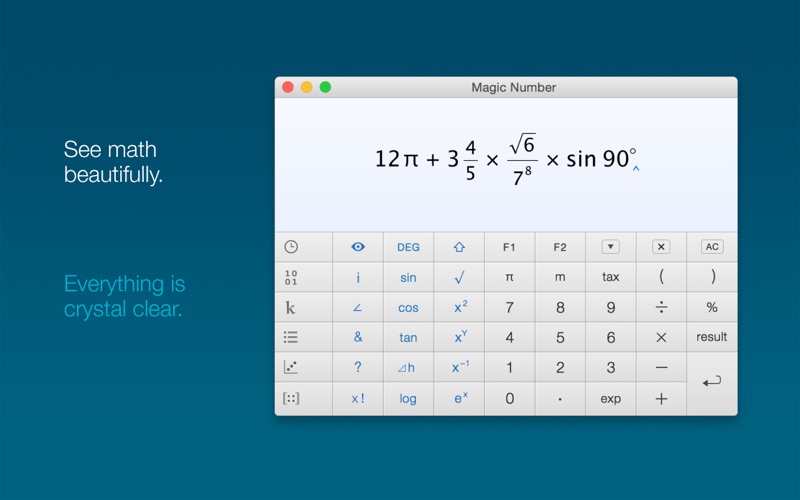 1_Magic_Number_–_The_Calculator.jpg