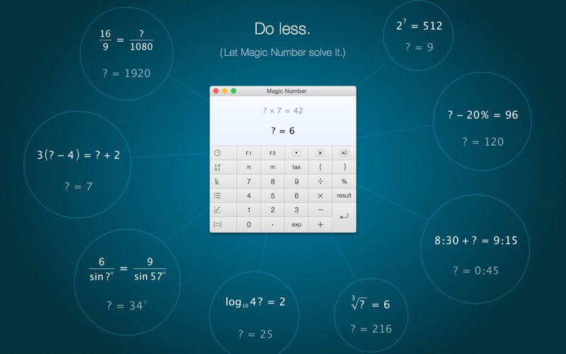 3_Magic_Number_–_The_Calculator.jpg