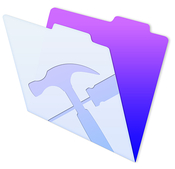 FileMakerPro14Advanced icon