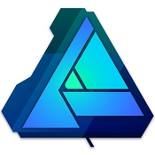 Affinity Designer 1 3 icon