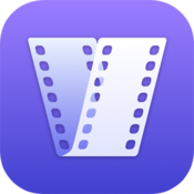 Cisdem videoconverter app icon