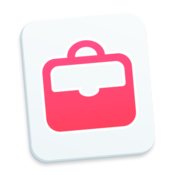 Templates bundle for iwork alungu designs icon