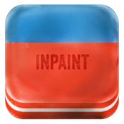 Inpaint 7 icon